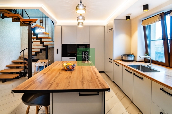 
  Продается дом 121.4 м². Фото 2.