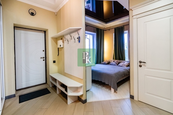 
  Продается дом 121.4 м². Фото 28.