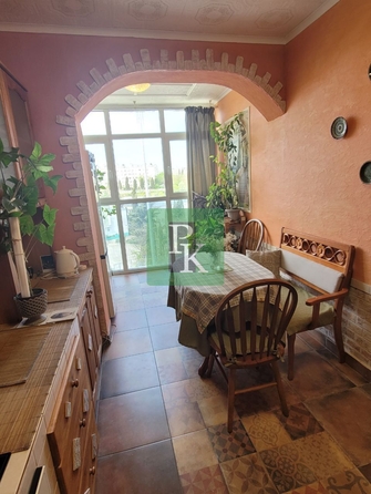 
  Продается 1-комн. квартира 45.3 м². Фото 5.