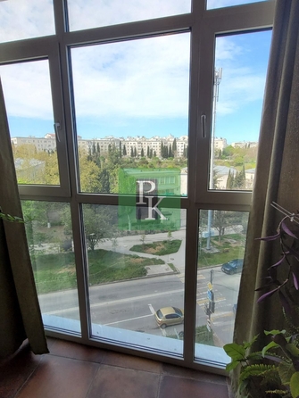 
  Продается 1-комн. квартира 45.3 м². Фото 13.