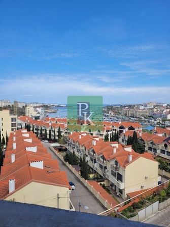
  Продается 1-комн. квартира 45.3 м². Фото 15.