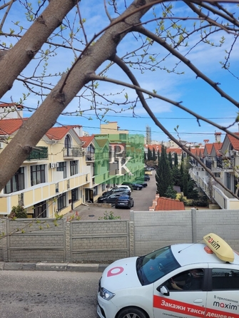
  Продается 1-комн. квартира 45.3 м². Фото 22.