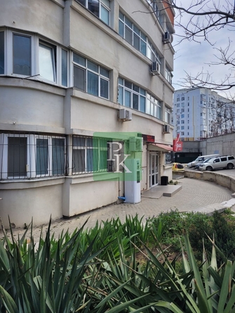 
  Продается 1-комн. квартира 45.3 м². Фото 30.