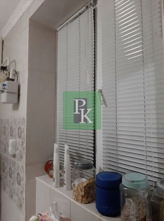 
  Продается 1-комн. квартира 30 м². Фото 8.