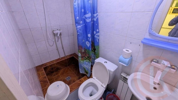 
  Продается дом 50 м². Фото 8.