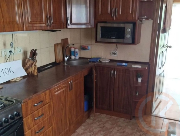 
  Продается дом 50 м². Фото 11.
