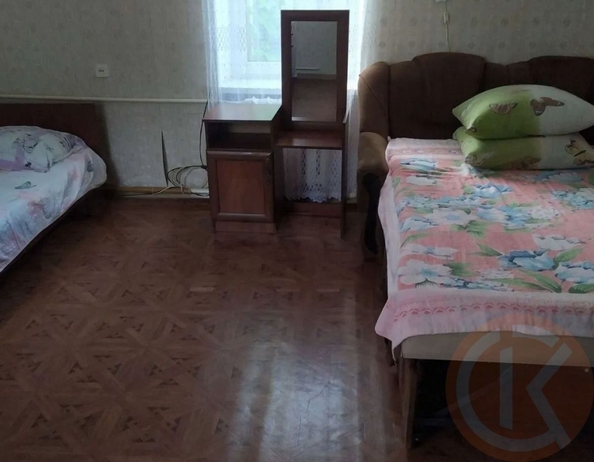 
  Продается дом 50 м². Фото 13.