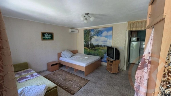 
  Продается дом 50 м². Фото 21.