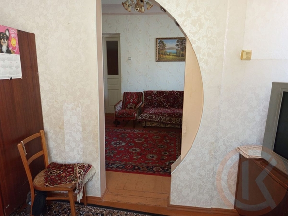 
  Продается дом 65.5 м². Фото 3.