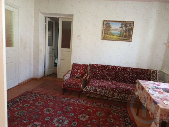 
  Продается дом 65.5 м². Фото 4.