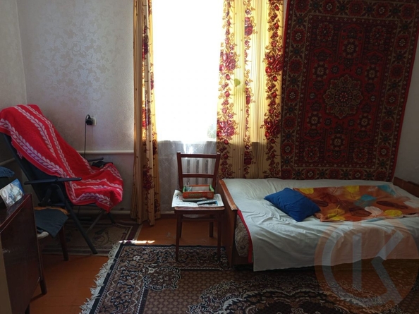 
  Продается дом 65.5 м². Фото 7.