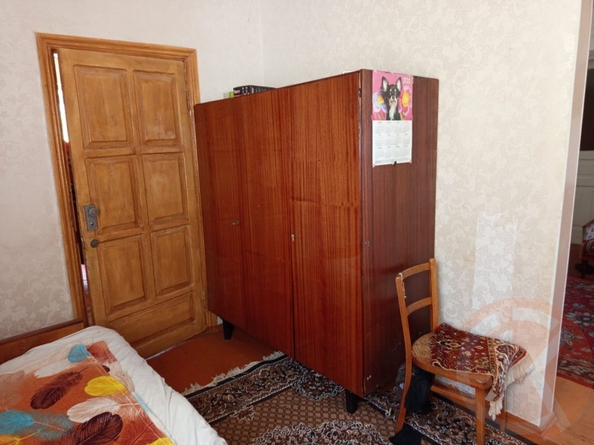 
  Продается дом 65.5 м². Фото 8.