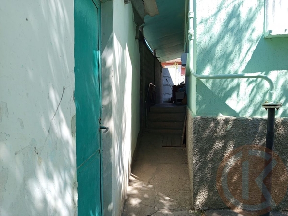 
  Продается дом 65.5 м². Фото 13.