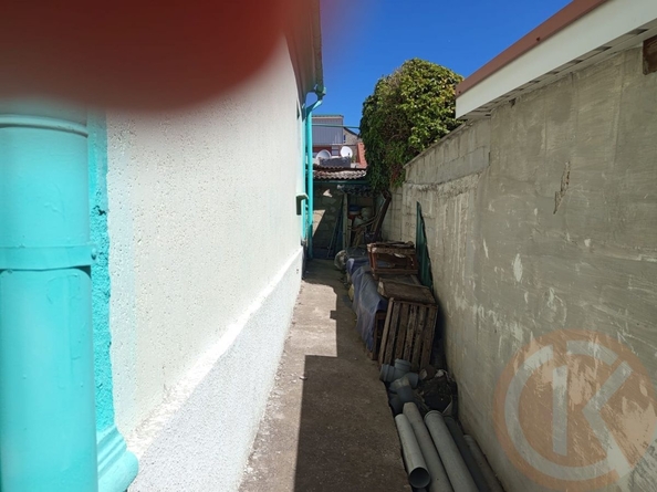 
  Продается дом 65.5 м². Фото 14.