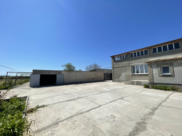 
  Продается дом 225.9 м². Фото 2.