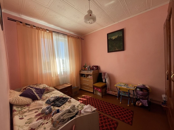 
  Продается дом 225.9 м². Фото 16.