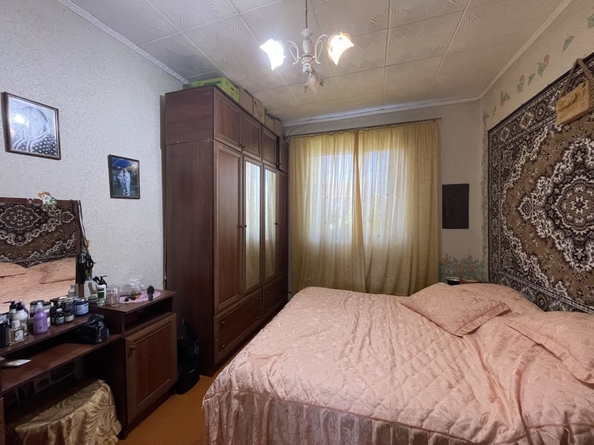 
  Продается дом 225.9 м². Фото 18.