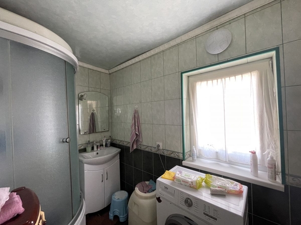 
  Продается дом 225.9 м². Фото 22.