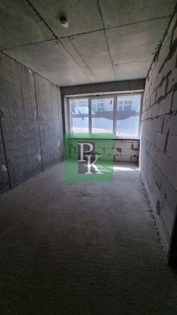 
  Продается 1-комн. квартира 31 м². Фото 7.