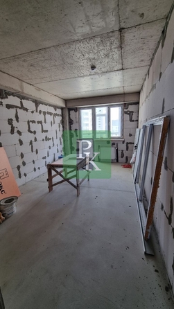 
  Продается 2-комн. квартира 60 м². Фото 8.