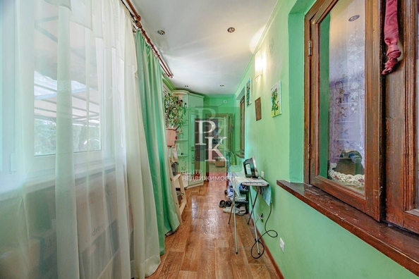 
  Продается 2-комн. квартира 56 м². Фото 3.