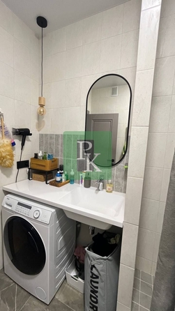 
  Продается 2-комн. квартира 46.8 м². Фото 9.