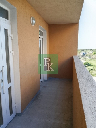 
  Продается 2-комн. квартира 46.8 м². Фото 17.