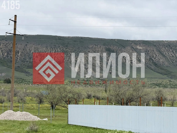 
  Продается земельный участок 8 соток. Фото 6.