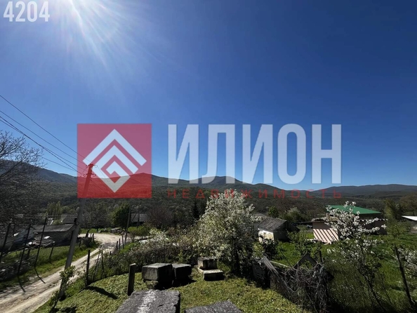 
  Продается дача 58 м². Фото 3.