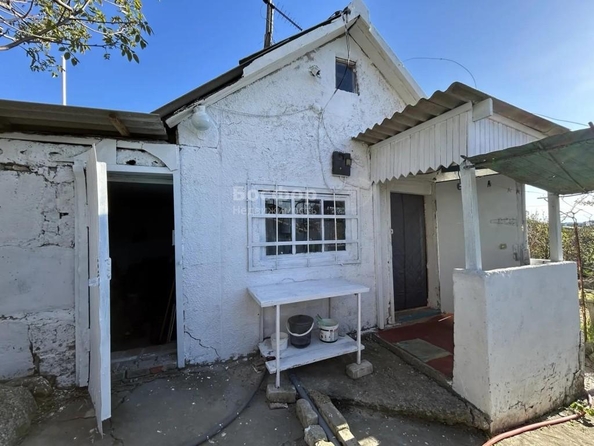 
  Продается дача 20 м². Фото 2.