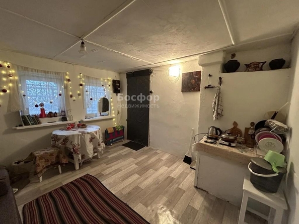 
  Продается дача 20 м². Фото 8.