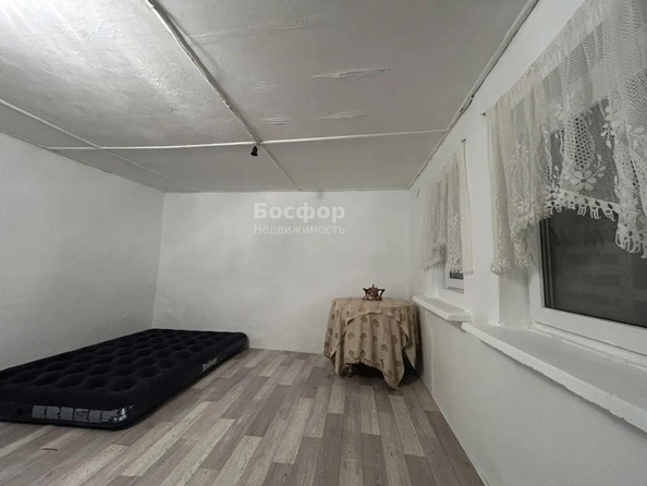 
  Продается дача 20 м². Фото 10.
