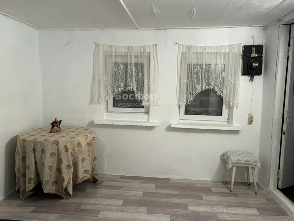 
  Продается дача 20 м². Фото 12.