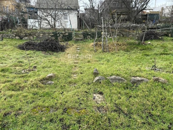 
  Продается дача 20 м². Фото 22.