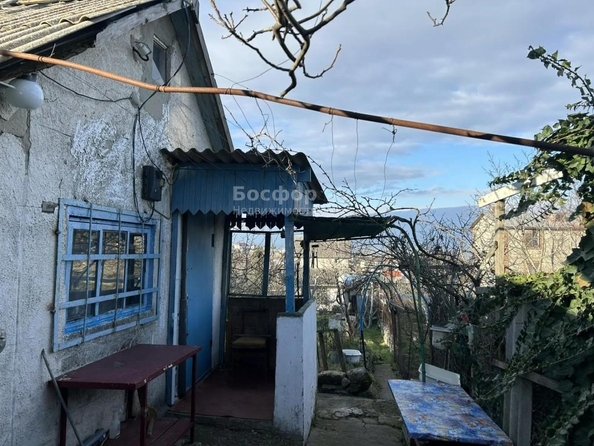 
  Продается дача 20 м². Фото 25.