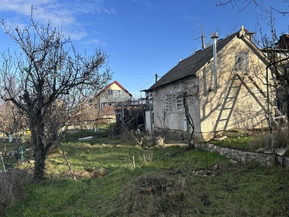
  Продается дача 20 м². Фото 33.