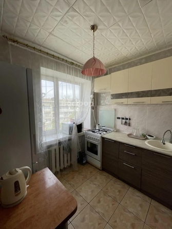 
  Продается 2-комн. квартира 43 м². Фото 1.