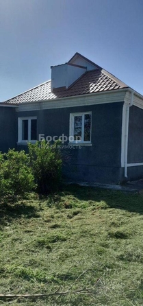 
  Продается дом 102 м². Фото 4.