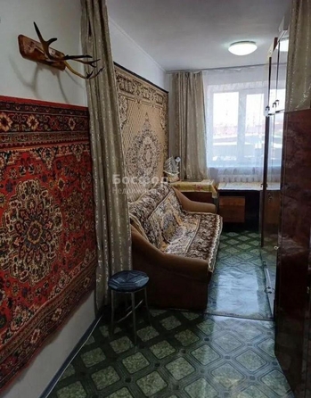 
  Продается 2-комн. квартира 44.5 м². Фото 2.