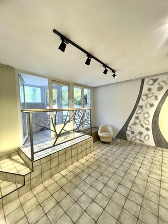 
  Сдается 2-комн. квартира 42 м². Фото 1.