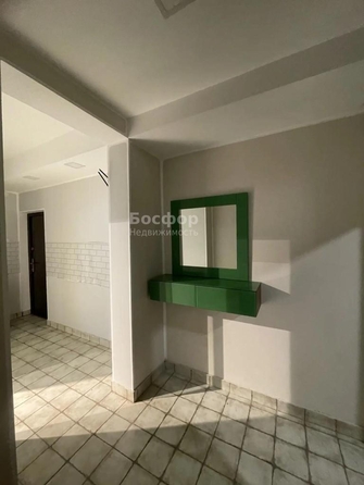 
  Сдается 2-комн. квартира 42 м². Фото 2.