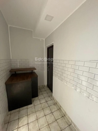 
  Сдается 2-комн. квартира 42 м². Фото 7.
