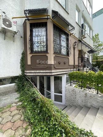 
  Сдается универсальное помещение 42 м². Фото 2.