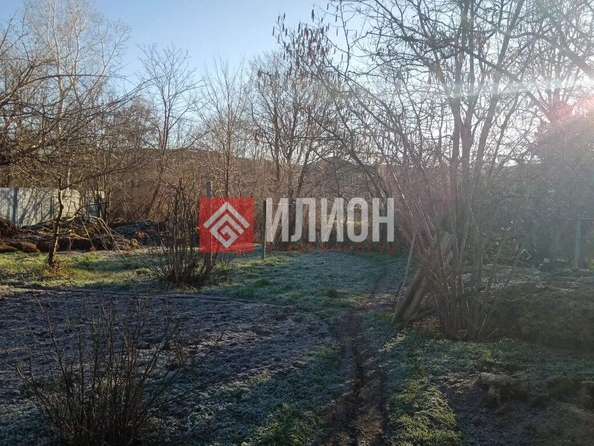 
  Продается дом 60 м². Фото 8.