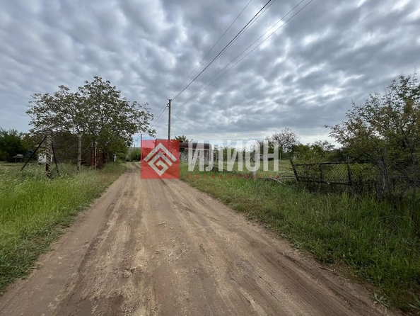 
  Продается коттедж 26.5 м². Фото 5.