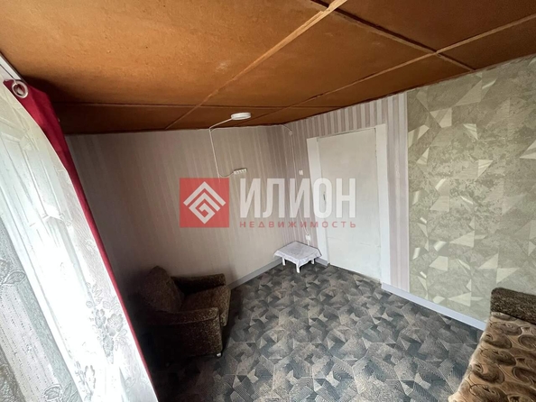 
  Продается коттедж 26.5 м². Фото 15.