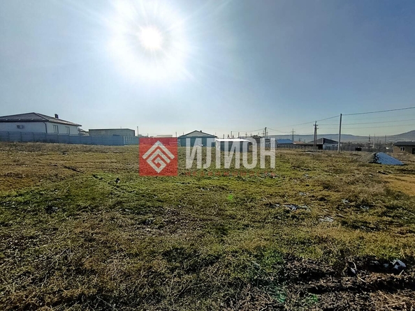 
  Продается земельный участок 6 соток. Фото 1.