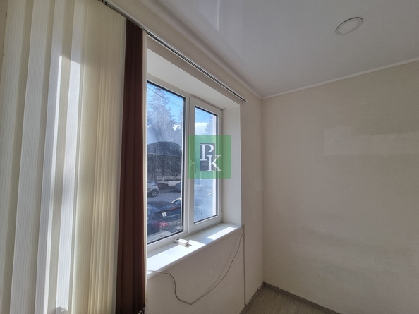 
  Сдается офис 13 м². Фото 12.