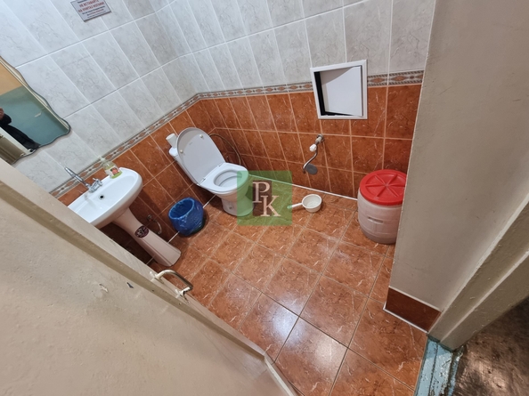 
  Сдается офис 13 м². Фото 13.