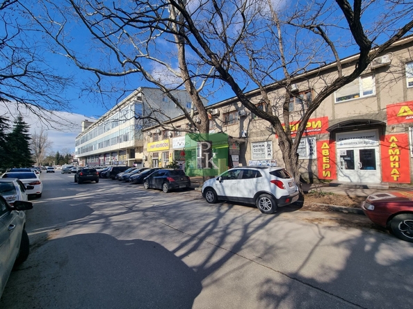 
  Сдается офис 13 м². Фото 14.